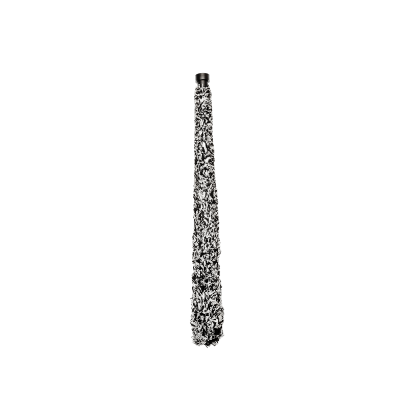 D`ADDARIO RPADGASX01 PAD GUARD Alto Saxophone