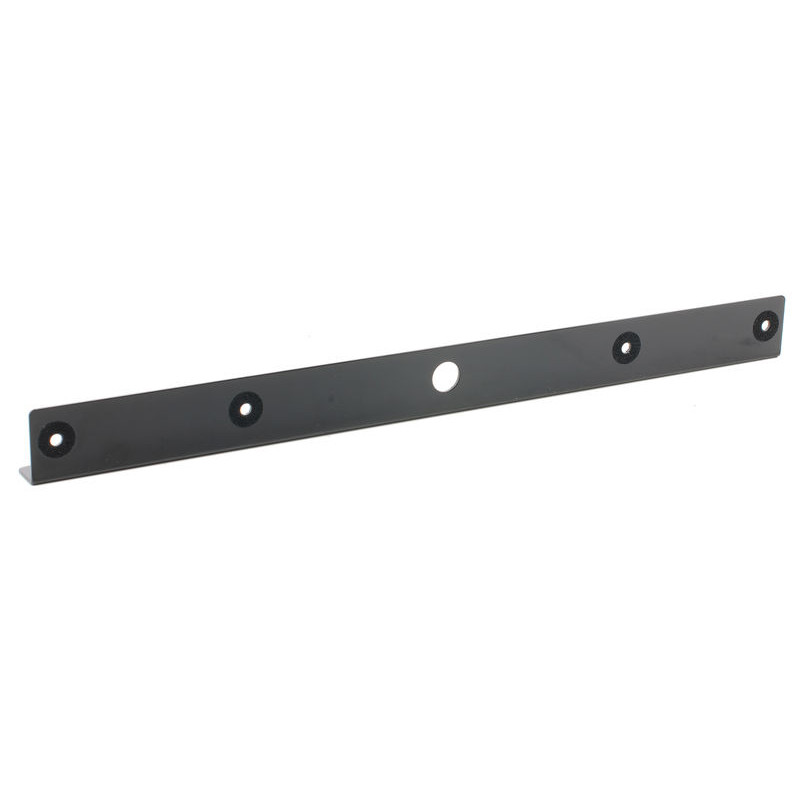 RK5014