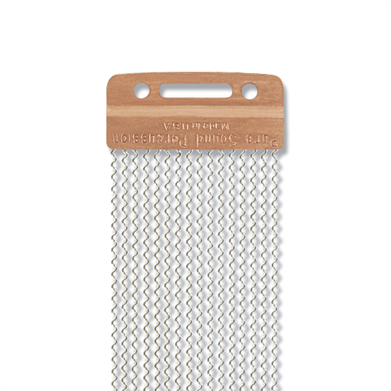 PURESOUND P1416 14