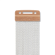 PURESOUND P1416 14