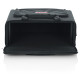 GATOR GRB-4U - 4U Audio Rack Bag