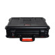 GATOR GTSA-GTR-QC1 TSA Case for Neural Quad Cortex