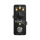 IK MULTIMEDIA ToneX One