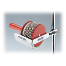 MAXTONE MM222H CABASA HOLDER