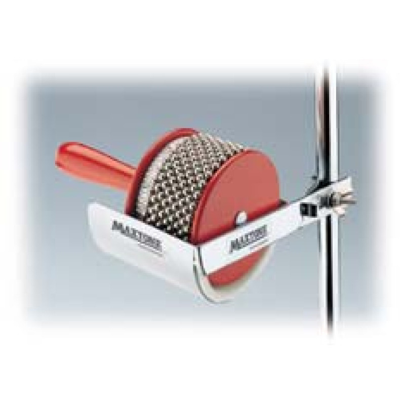 MAXTONE MM222H CABASA HOLDER
