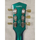 CORT CR200 (Flip Blue)