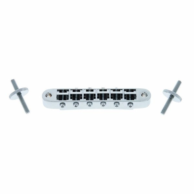 GOTOH GE103B (C)