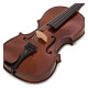 STENTOR 1400/F STUDENT I VIOLIN OUTFIT 1/4 Скрипка