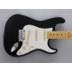 FGN BST-M/BK ODYSSEY BOUNDARY SERIES (Black)