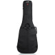 GATOR GB-4G-ACOUSTIC Acoustic Guitar Gig Bag Чохол для акустичної гітари