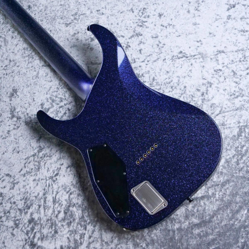 ESP E-II HORIZON NT HS (Amethyst Sparkle)