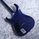 ESP E-II HORIZON NT HS (Amethyst Sparkle)