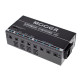 MOOER MACRO POWER S8 Блок питания для гитарных педалей