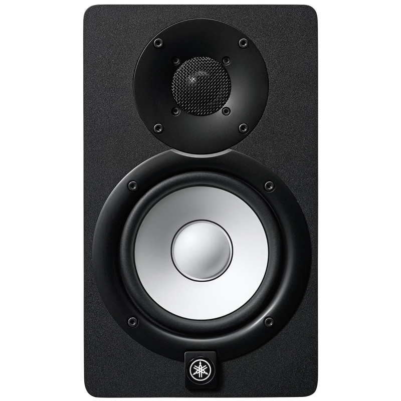 YAMAHA HS5i Студійний монітор