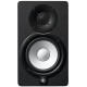 YAMAHA HS5i Студійний монітор