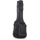 ROCKBAG RB20510 B Deluxe Line - Acoustic Bass Gig Bag