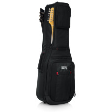 GATOR G-PG ELECTRIC PRO-GO Electric Guitar Gig Bag Чехол для электрогитары