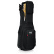 GATOR G-PG ELECTRIC PRO-GO Electric Guitar Gig Bag Чохол для електрогітари