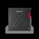 D’ADDARIO XTAPB1356 XT PHOSPHOR BRONZE MEDIUM (13-56) Струны для акустической гитары
