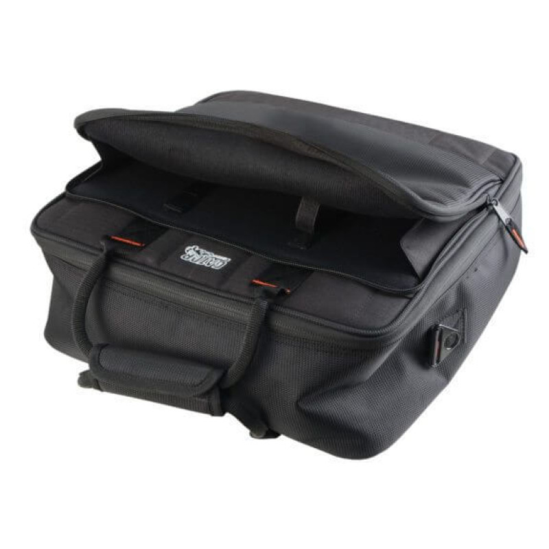 GATOR G-MIXERBAG-1515 Mixer/Gear Bag