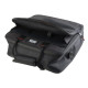 GATOR G-MIXERBAG-1515 Mixer/Gear Bag