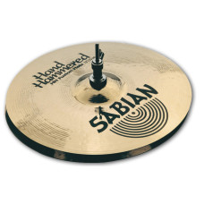 SABIAN 13