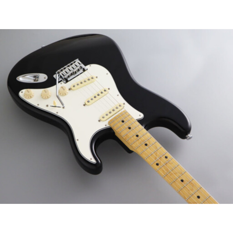 FGN BST-M/BK ODYSSEY BOUNDARY SERIES (Black)