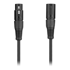 AUDIX CBL20 Premium XLR mic cable (6m) Микрофонный кабель