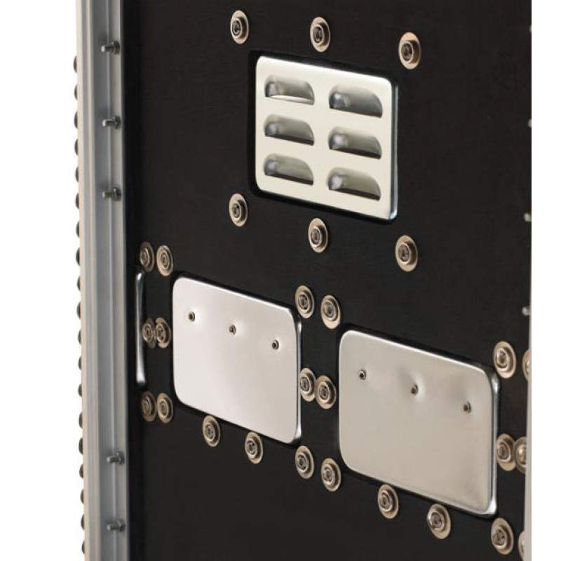 ROCKCASE RC 24210 B - Standard Line - 19