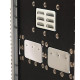 ROCKCASE RC 24210 B - Standard Line - 19