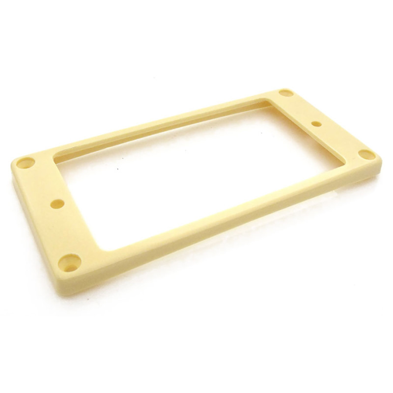PAXPHIL PR007 IV PICKUP MOUNTING RING (IVORY)