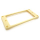 PAXPHIL PR007 IV PICKUP MOUNTING RING (IVORY)