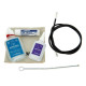 YAMAHA French Horn Maintenance Kit Засіб для догляду за духовими