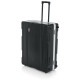 GATOR G-MIX 20X25 - 20″ x 25″ ATA Mixer Case