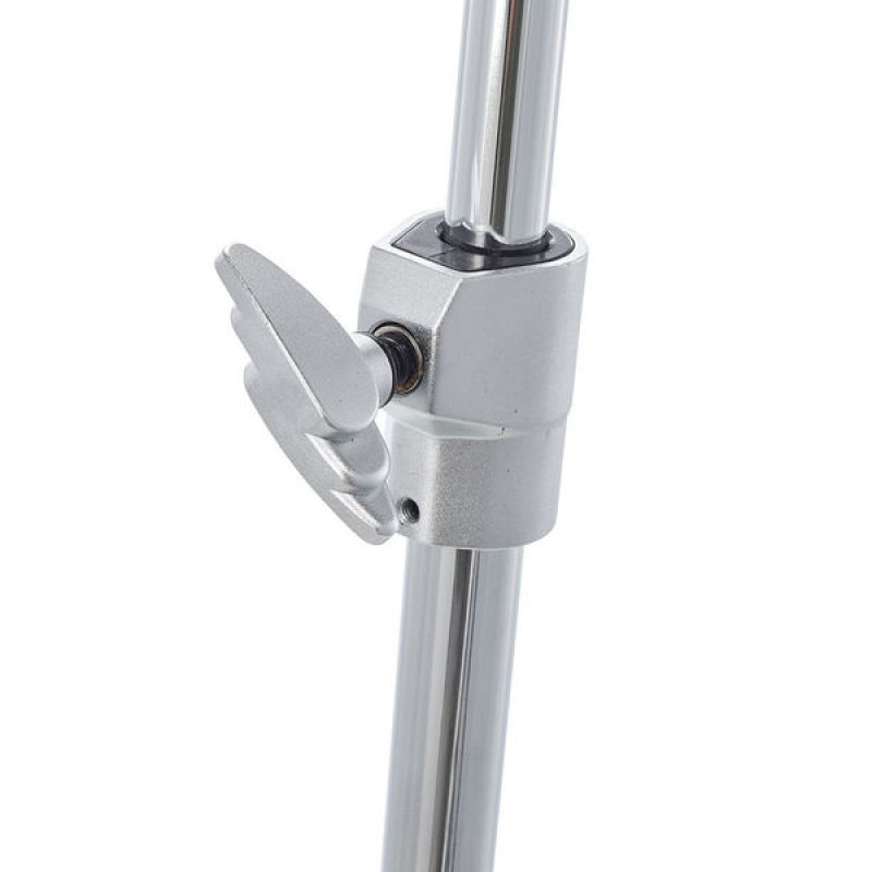 YAMAHA CS650A Straight Cymbal Stand Стійка для ударних