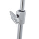 YAMAHA CS650A Straight Cymbal Stand Стійка для ударних