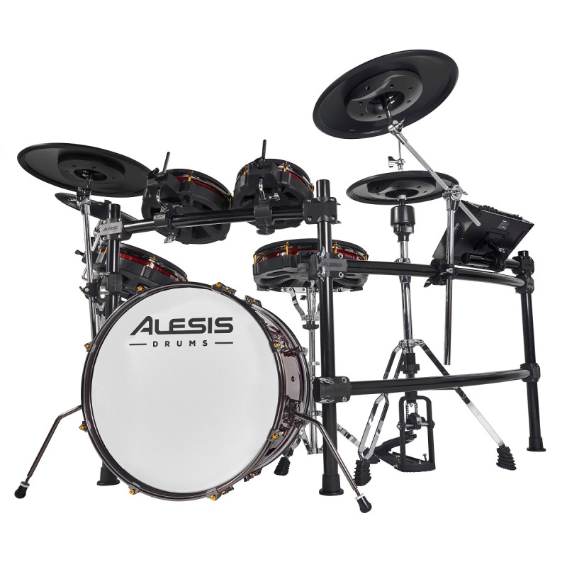 ALESIS Strata Prime Kit
