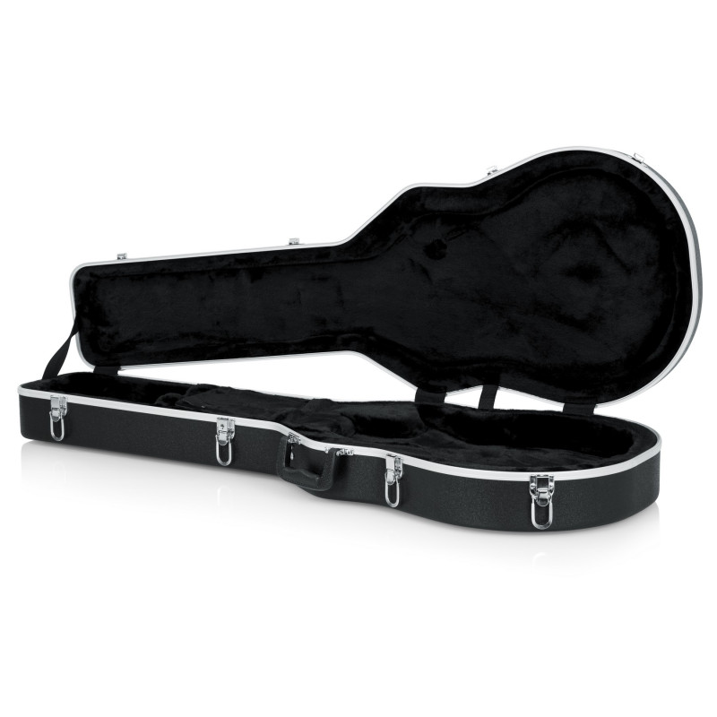 GATOR GC-SG Gibson SG Guitar Case Кейс для электрогитары