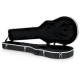 GATOR GC-SG Gibson SG Guitar Case Кейс для электрогитары