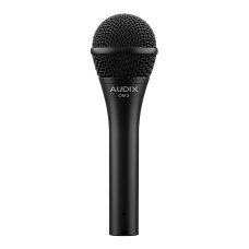 AUDIX OM2 Микрофон