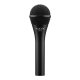AUDIX OM2 Мікрофон