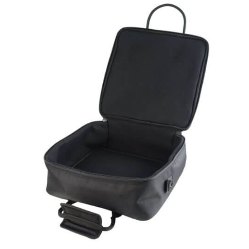 GATOR G-MIXERBAG-1515 Mixer/Gear Bag