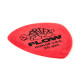 DUNLOP TORTEX FLOW PICK .50MM Медіатори