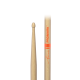 PROMARK ANIKA NILLES Lacquered Hickory
