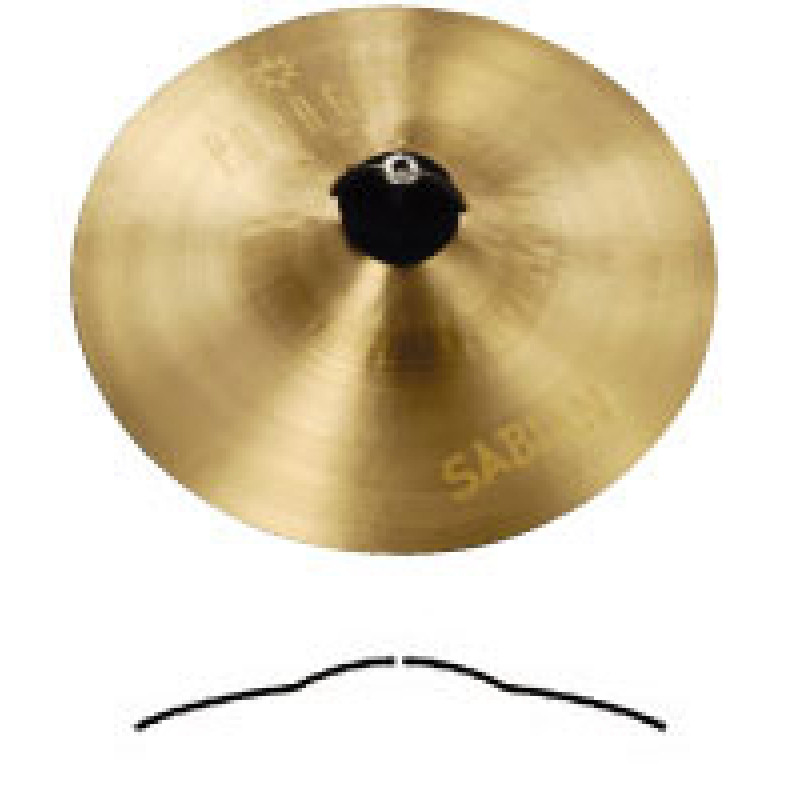 SABIAN 8