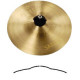 SABIAN 8