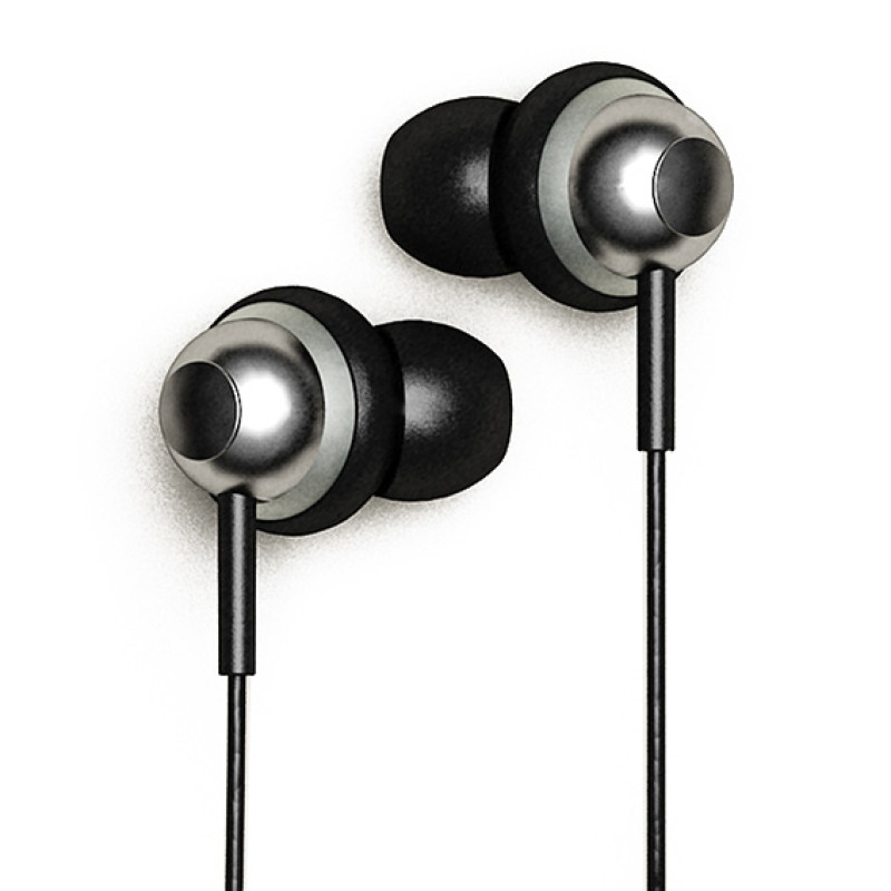 SUPERLUX HD-385 Навушники