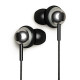 SUPERLUX HD-385 Навушники