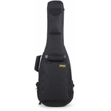 ROCKBAG RB 20516 B/PLUS Чехол для электрогитары
