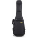 ROCKBAG RB20516 B/PLUS Student Line Plus - Electric Guitar Gig Bag